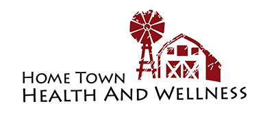 Home Town Health and Wellness